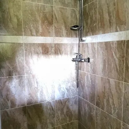 Lejlighed Chata Sec Seč